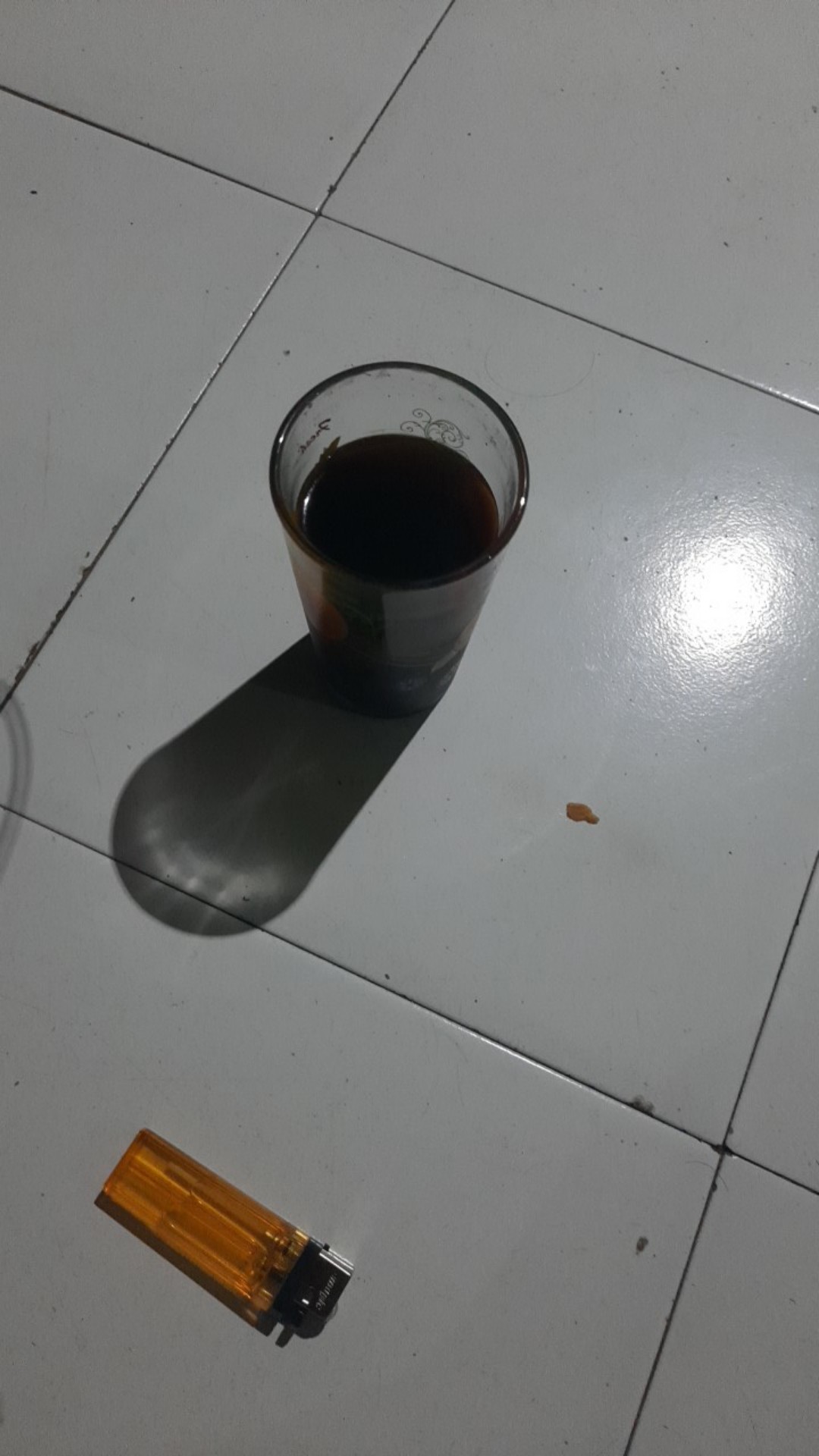 Amplas Susun Gerinda Amplas Flap Disc