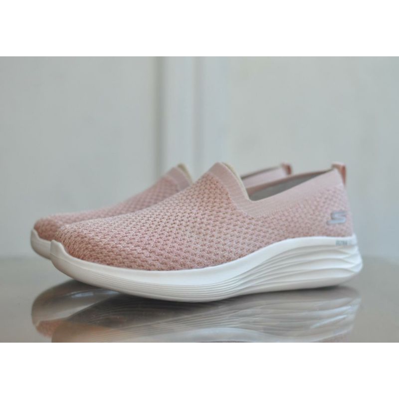 Skechers You Wave-Excellence