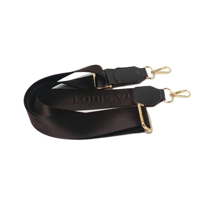 tali tas selempang lv tali tas slempang | juli7