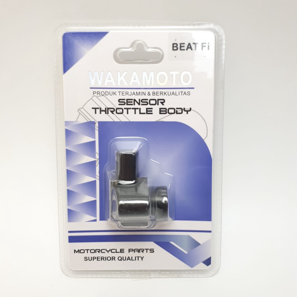 Sensor TPS SensorTPS Beat Fi BeatFi