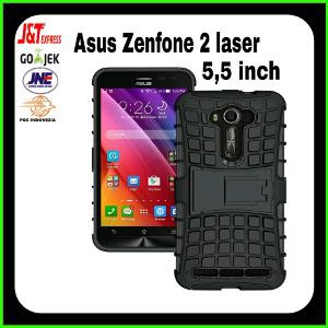 Promo CASE ASUS ZENFONE 2 LASER Berkualitas