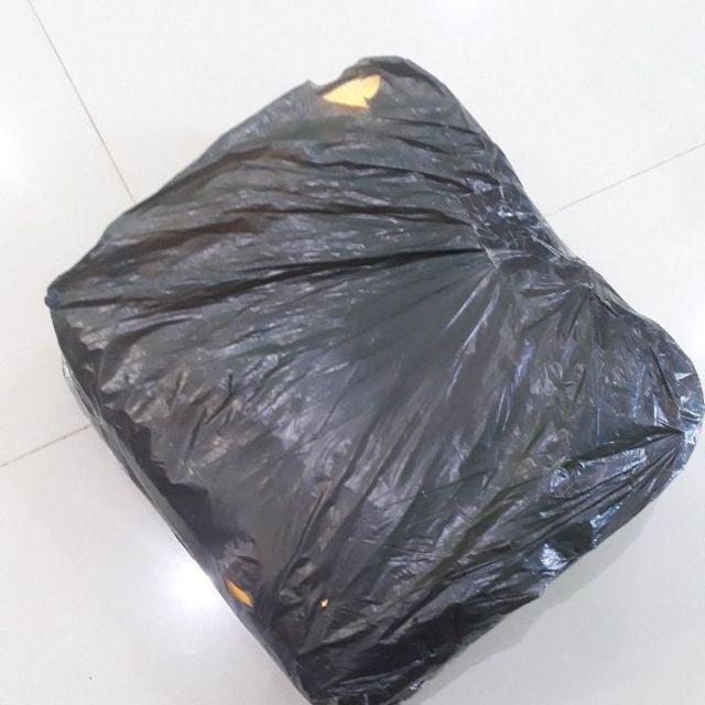 Sprei Homemade Mahira