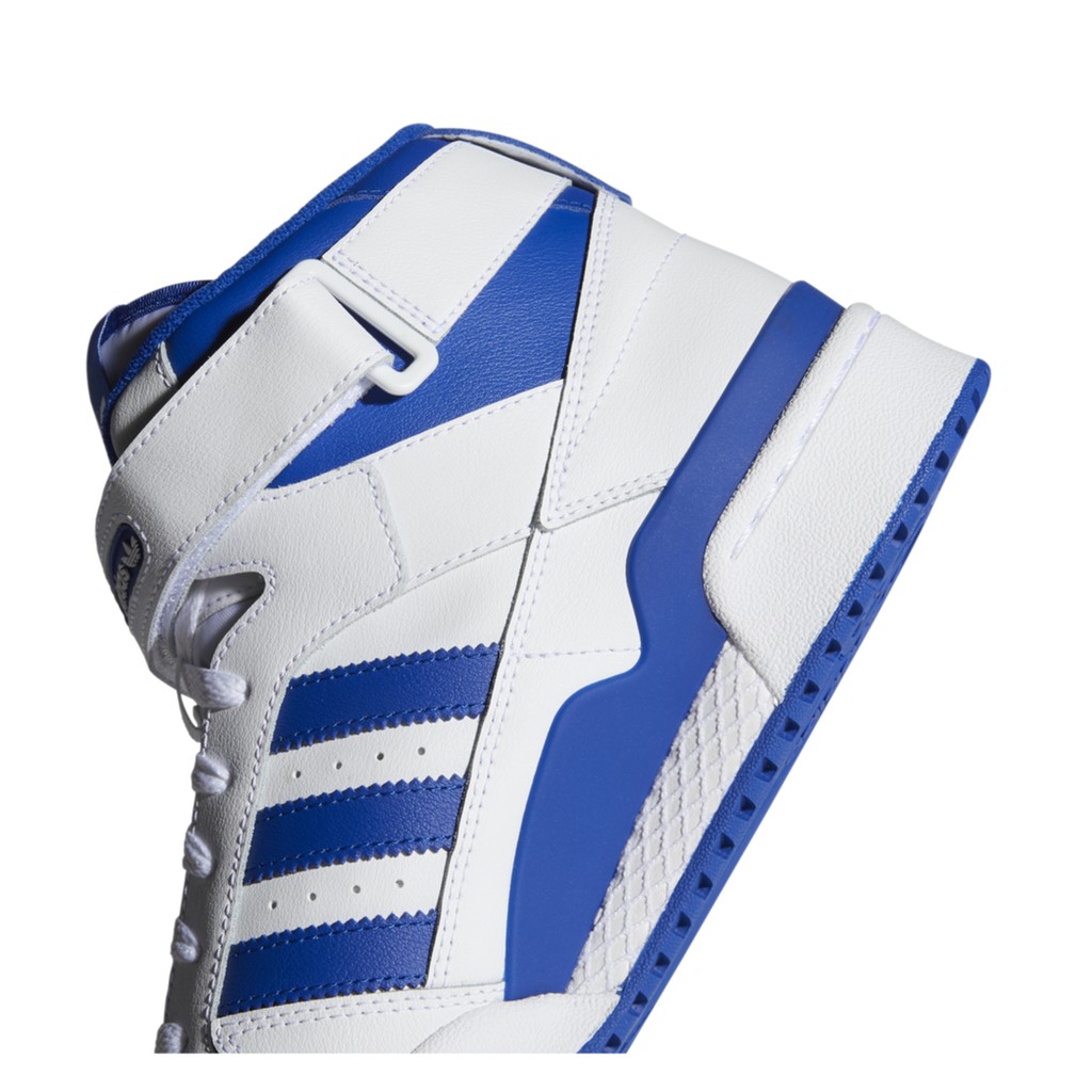 adidas forum mid price