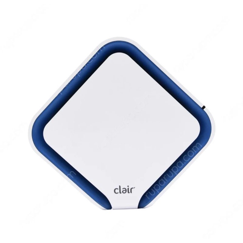 clair purifier cube plus penjernih filter udara asap ORIGINAL MADE IN KOREA