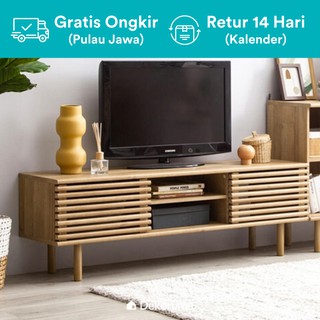 Harga meja tv minimalis Terbaik Mei 2021 Shopee Indonesia Harga meja tv minimalis Terbaik Mei 2021 Shopee Indonesia
