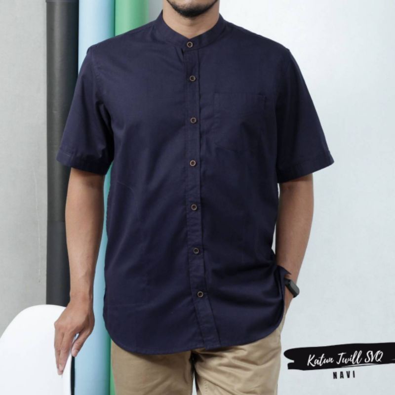 Kemko Original Saviq/Kurta/Koko