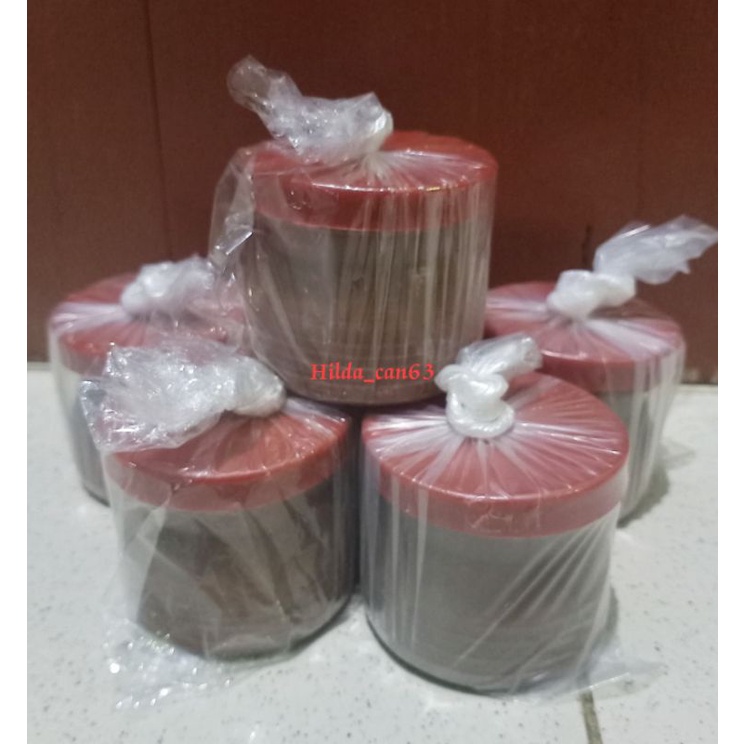 

Petis Madura / Petis Ikan Madura / Petis Khas Madura