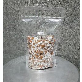 

CANGKANG TELUR KASAR