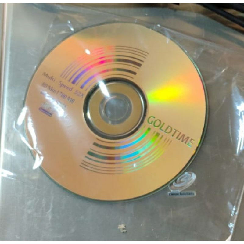 Cd Driver hp Scanjet 8200