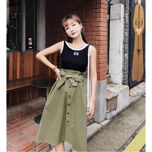 Price Pool⭐ AFI - MC - Rok Gumi ® | TERPOPULER | VIRAL | TIKTOK