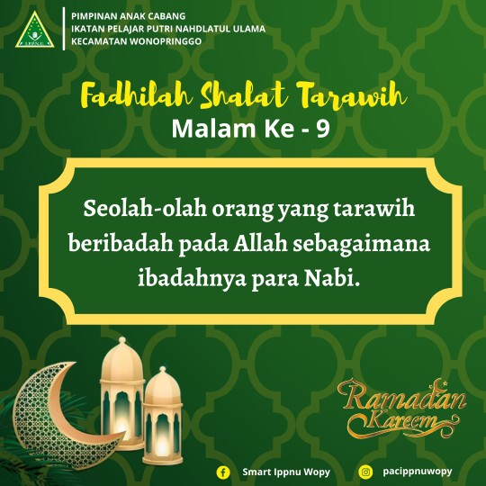 Kemeja Batik Pria Lengan Panjang Big Size Jumbo M.l.xl.xxl.3xl.4xl.5xl.6xl.7xl.8xl.9xl.10xl