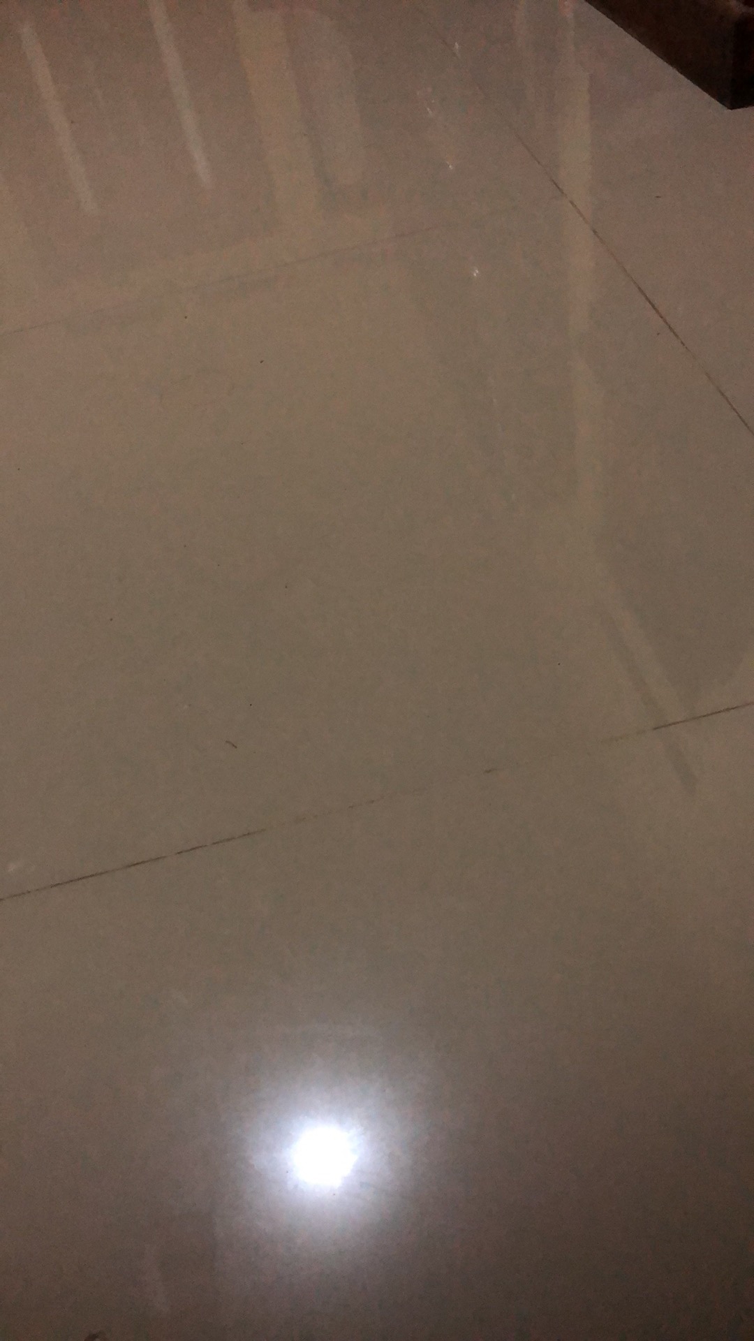 Foodpail Size M/box Bento/rice Box/rice Bowl 10oz/box Makanan Polos/bahan/kemasan Pail Craft (60pcs)