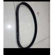 Fan belt/ Vanbelt Honda Vario lama/ CBS Carb/KVBA