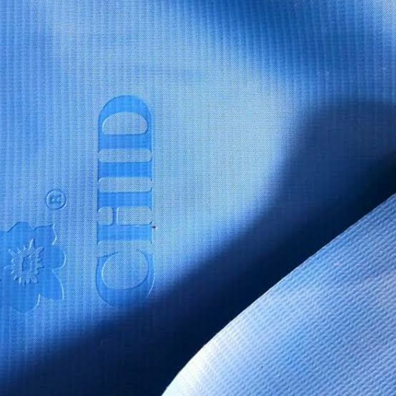 Terpal terpaulin orchid