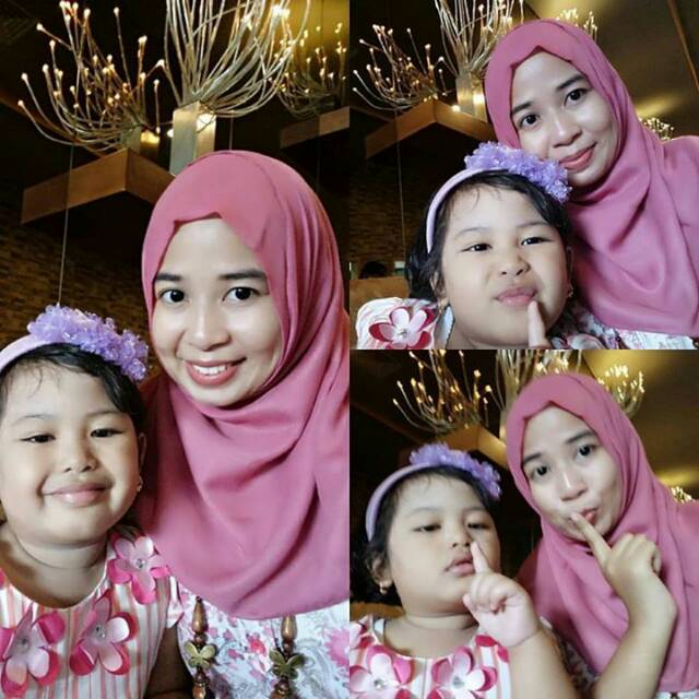 diniwidiastutipurnomo