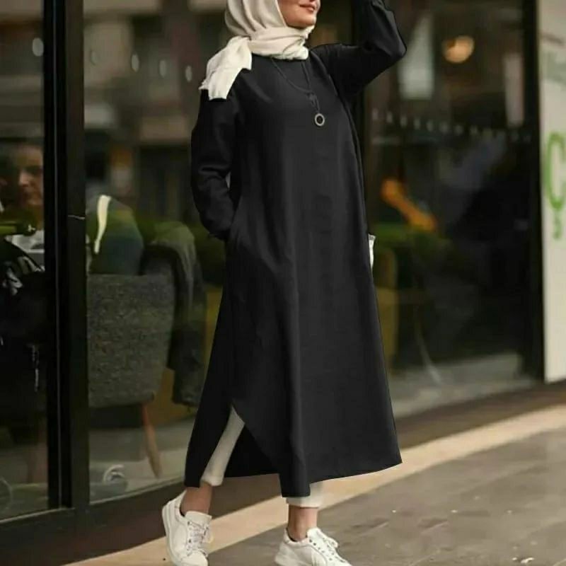 Tunik Terbaru Faiha Tunik Atasan Tunik Wanita Long Tunik Terbaru Tunik Malaysia Terbaru Tunik Jumbo Tunik Wanita Polos Stelan Tunik Wanita Stelan Terbaru Stelan Wanita Jumbo Tunik Katun Linen Rami Tunik Premium