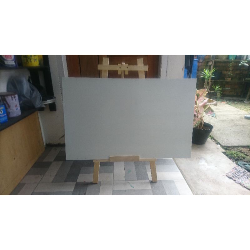 

Papan Tulis