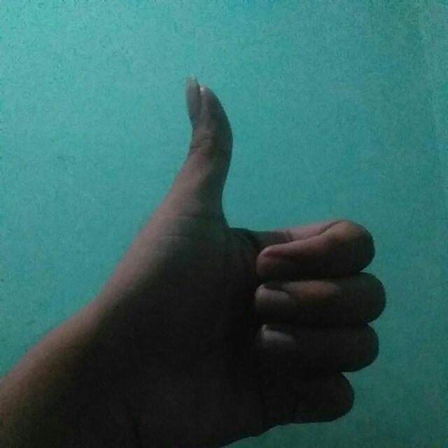 Batik Dolby Dolbi Dobby Doby Tenun Sutra Tulis Katun Atbm Baron Atasan Batik Wanita Sogan Srg308