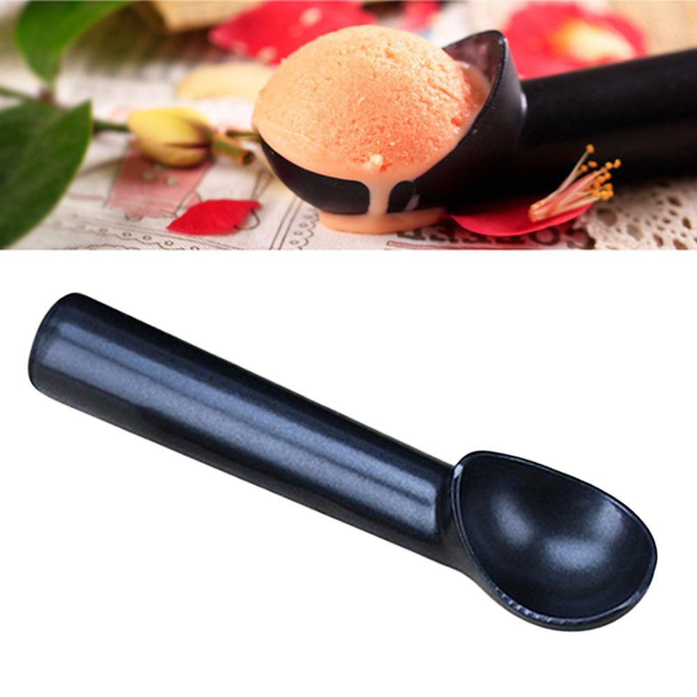 Sendok Es Krim / Buah Anti Beku
