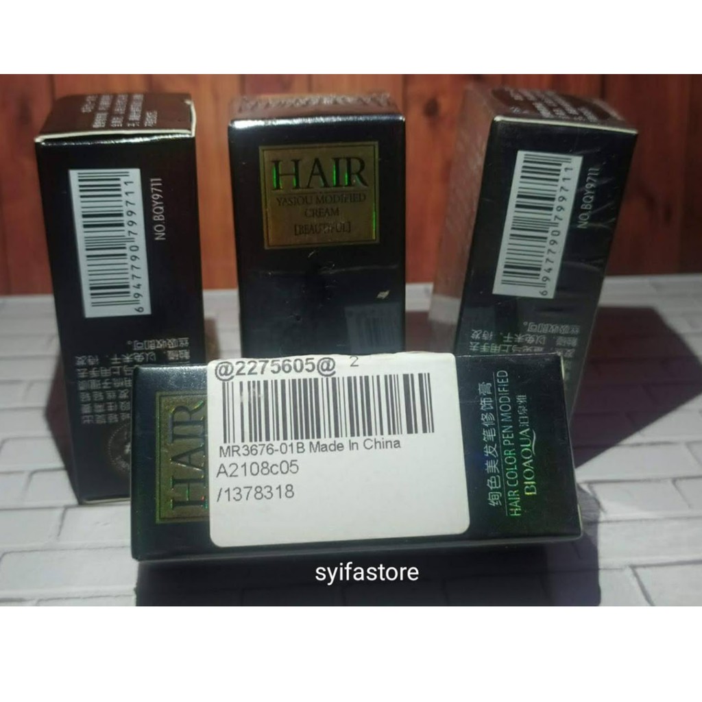 syifaatributstore