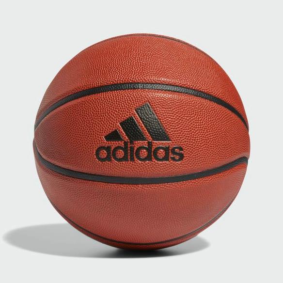 algifaruu - BOLA BASKET ADIDAS ALL COURT 2.0 GL3946