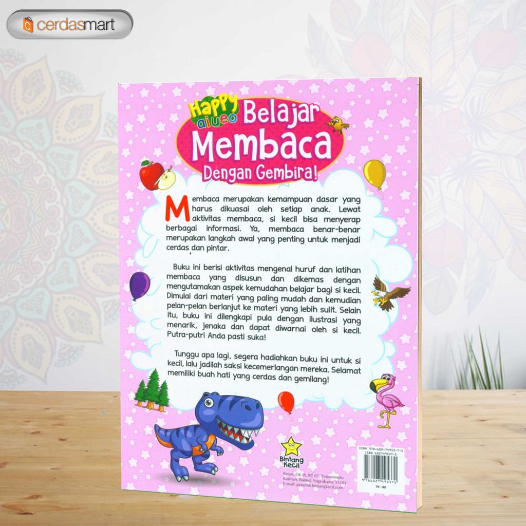  Gambar  Bintang  Untuk Diwarnai