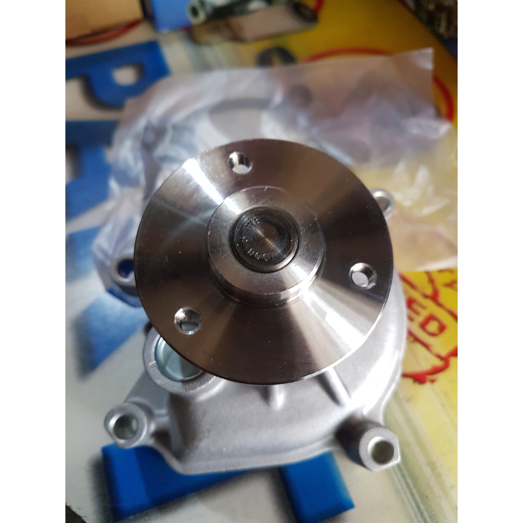 Water Pump Mobil Avanza Aisin WPT-165V