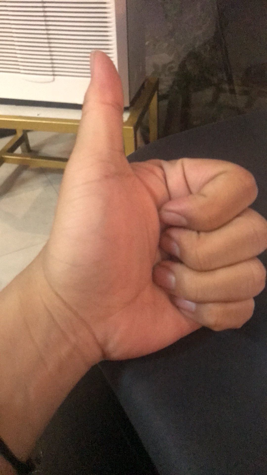 Plastik Vacuum Texture Roll Embossed 12 15 17 20 25 28 30 32 X 500 Cm / Vakum Plastic Emboss 500cm