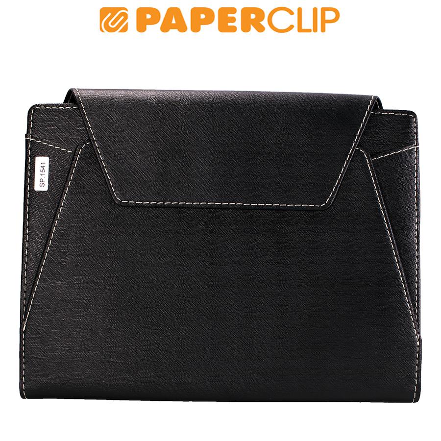 

NOTEBOOK A5 SELLO SPIRAL1541 SPIRAL