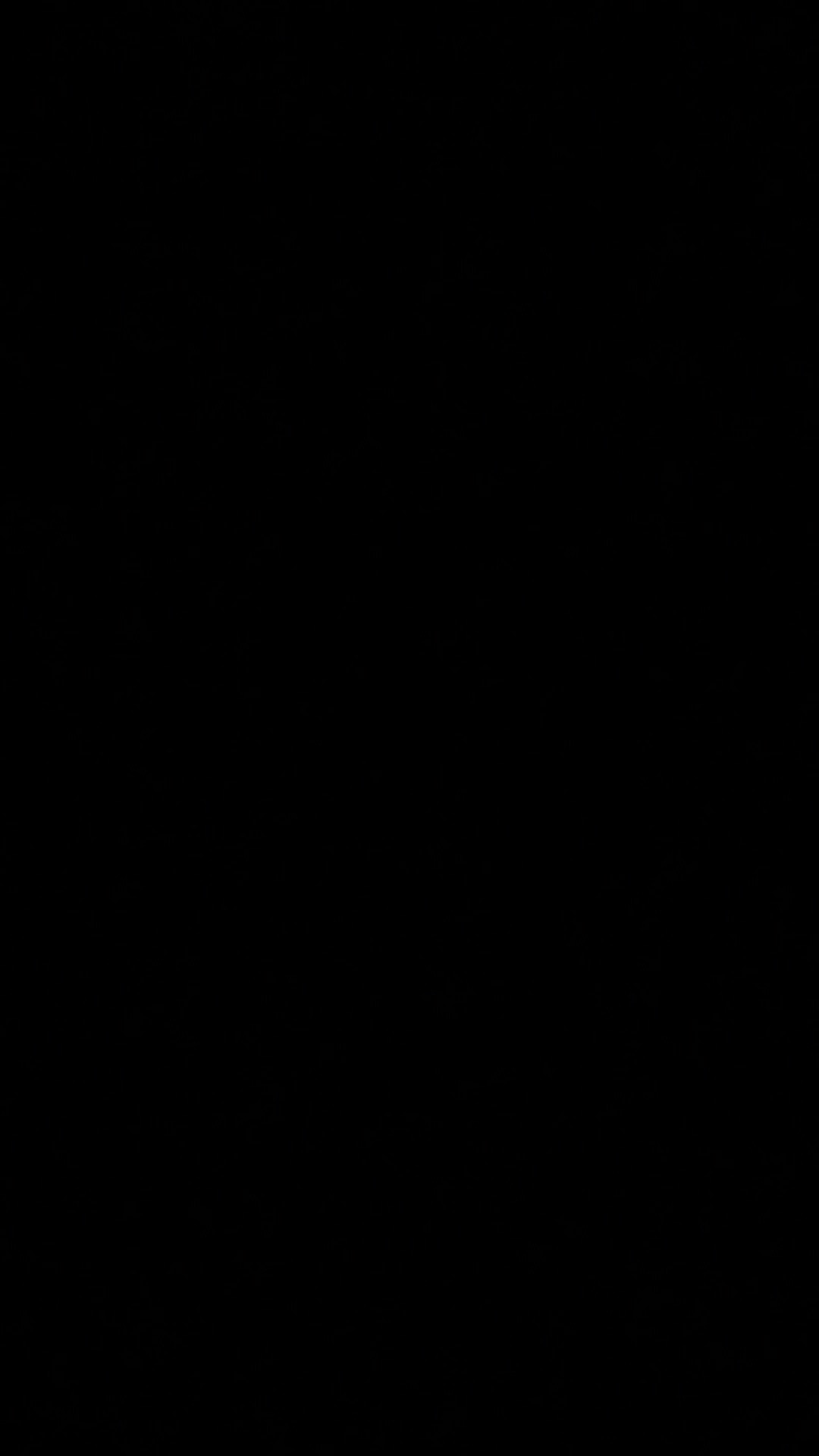 Cangkir Ukur Transparan Measuring Jug Takaran Air Tepung Peralatan Masak Kue Baking