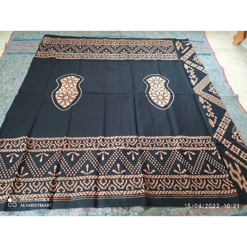 SARUNG BATIK | SARUNG PEKALONGAN | SARUNG VESPA| SARUNG WAYANG