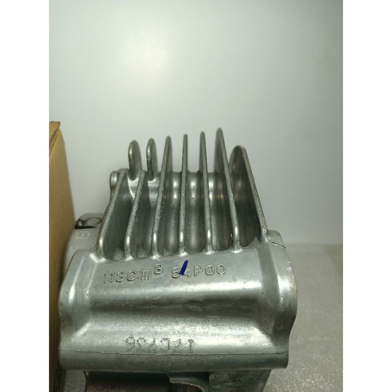 Boring Mio J,Mio Gt Original Yamaha YGP