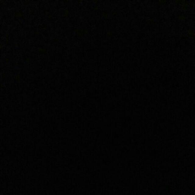 Handle Pintu Rumah 60cm Tarikan Pintu