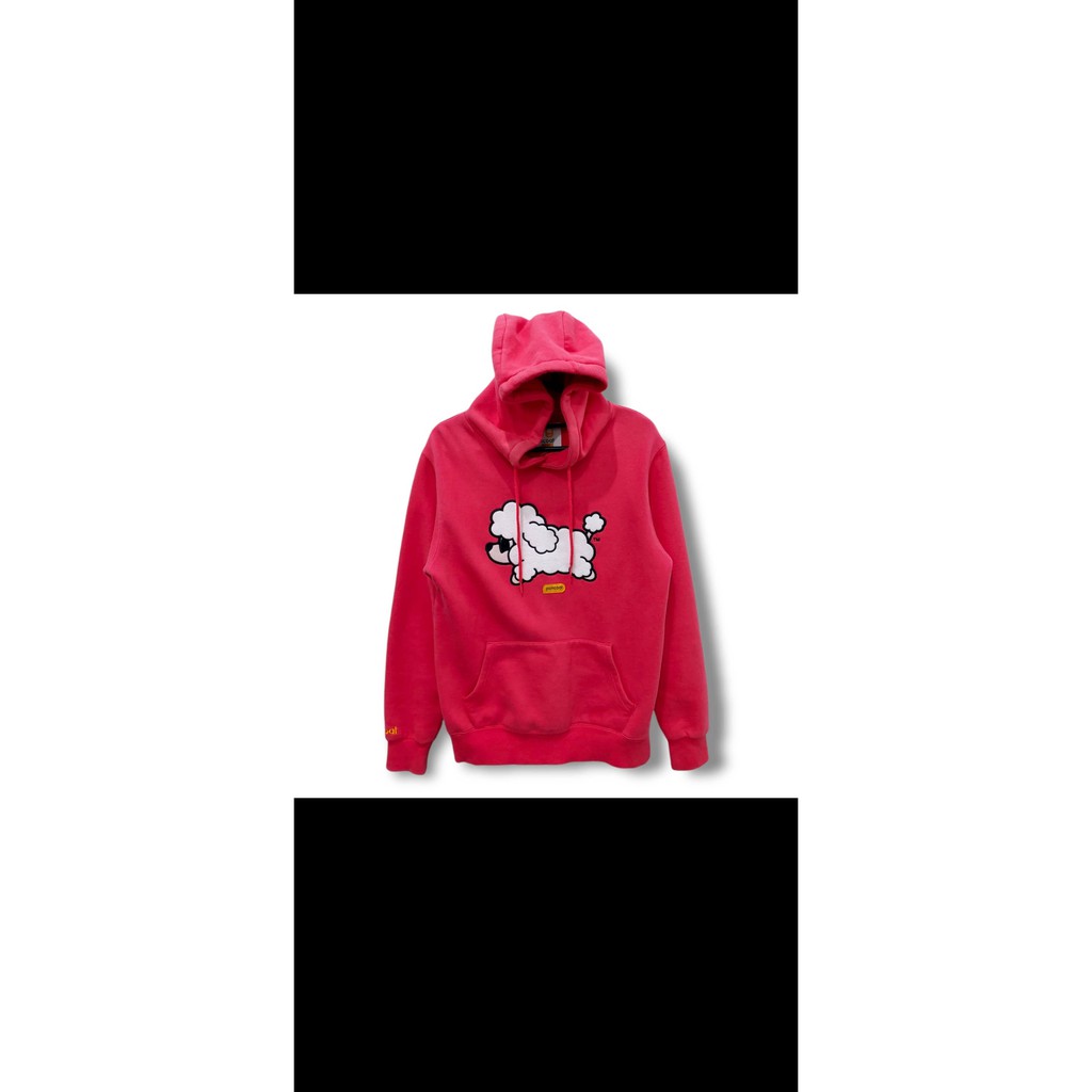 Hodie & CN second brand