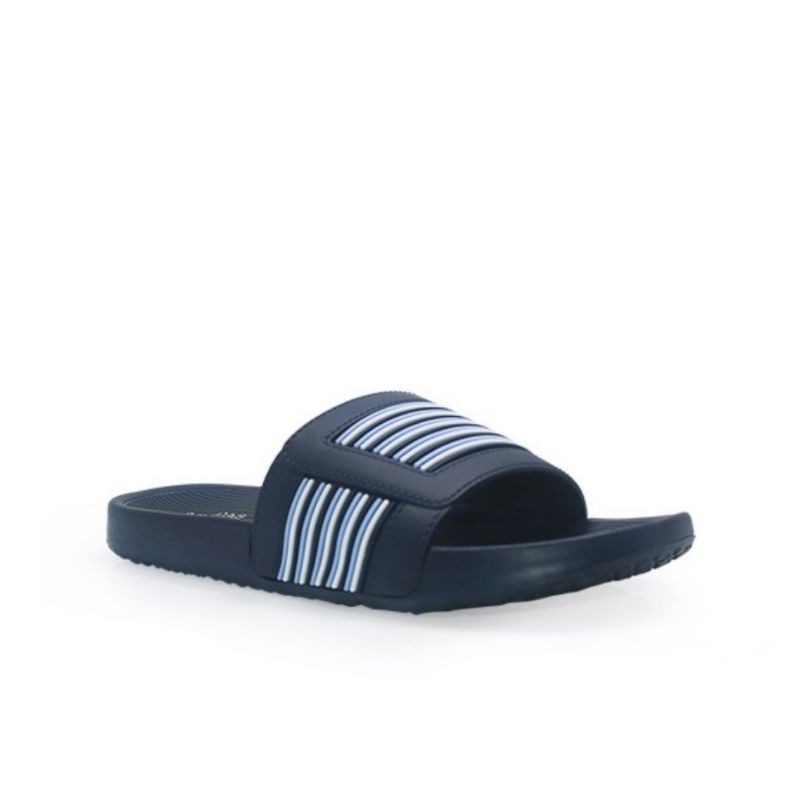 Bata Pata-Pata Sandal wanita Via-5729239