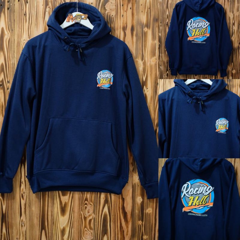 JAKET RACING HELL / JAKET RACING HELL MURAH / JAKET RACING HELL DEWASA / JAKET RACING HELL TERBARU