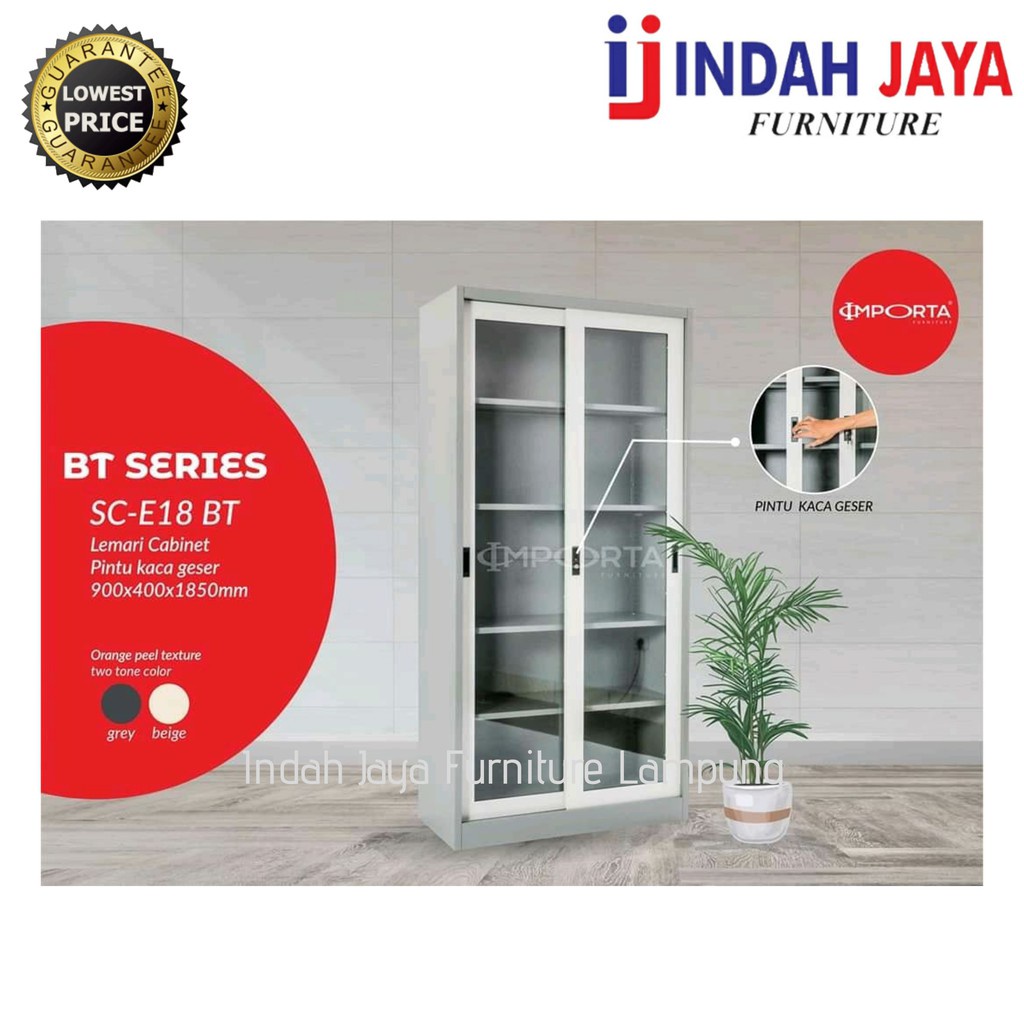 Indah Jaya Textile Jogja - Indah Jaya Textile Jogja Circular Knitted Fabrics In Indonesia Pagar Tanaman : Shinta indah jaya is open to local and international partnerships with brands seeking a reliable supplier that can cater to their textile manufacturing needs.