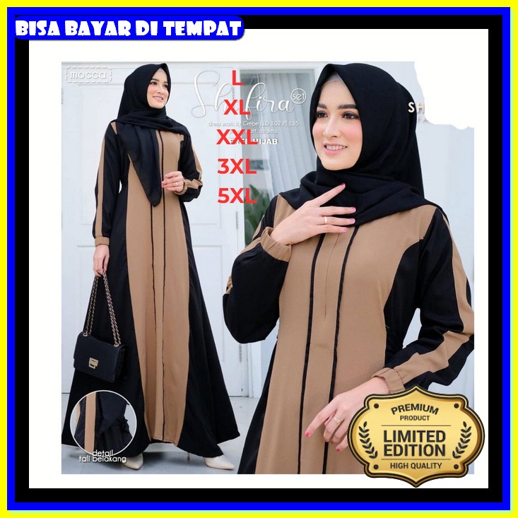 Bj Games Pesta Kondangan Gsmis Perempuan Dewasa Gmis Wnta Bju Cewek Kekinian Bju Wanita Buju Dres Te