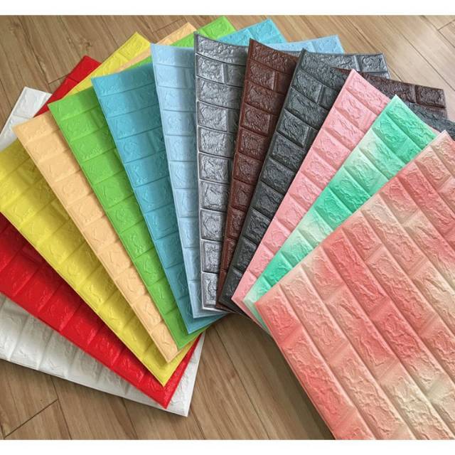 nanosupriyanto260287