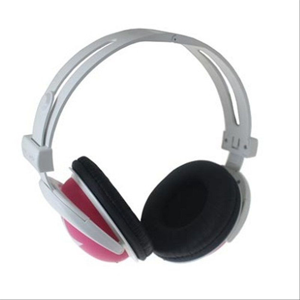 Headset Mixstyle Handsfree Headphone Mix Style Earphone - Warna Acak