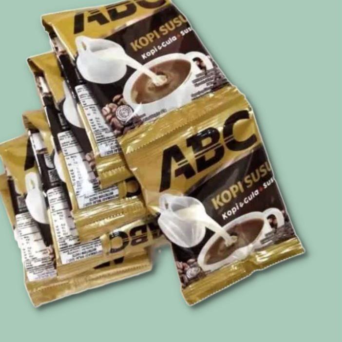 

[_09] ABC SUSU Kopi Susu 10 pcs produck terbaik