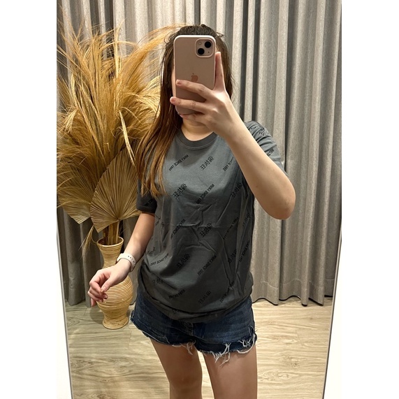 kaos distro wanita kaos nrky neo kaos pria T shirt pria