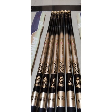 Tegek Iguruai Armour