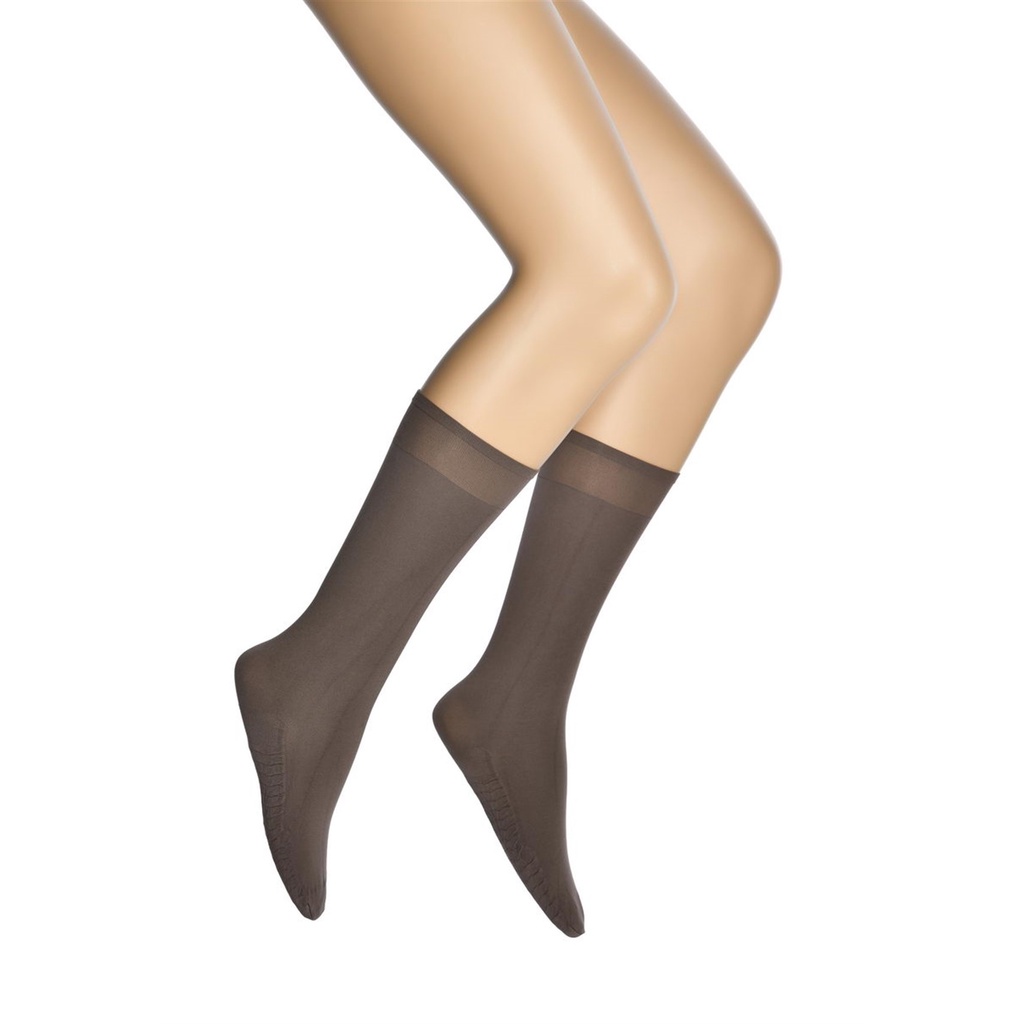 ❤Harga Opening❤ Dore masaj corap kaos kaki made in Turki Turkey Turkish stocking ve opaque socks gül gul dian pelangi basic Nabnib EUROP muslimah premium gul.socks gül.socks zysku xena-Koyu vizon/Milo tua