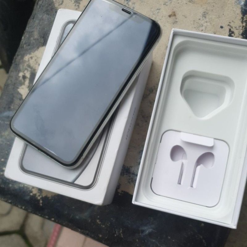 iphone xr 64gb mati total matot