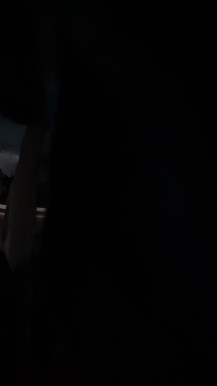 Plastik Klip Pond Ziplock 30x40 2 Warna Sablon - Custom Desain Design Sendiri Untuk Sepatu Baju Dll