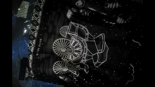 Sarung Batik Anak/sarung Anak/sarung Batik Pekalongan