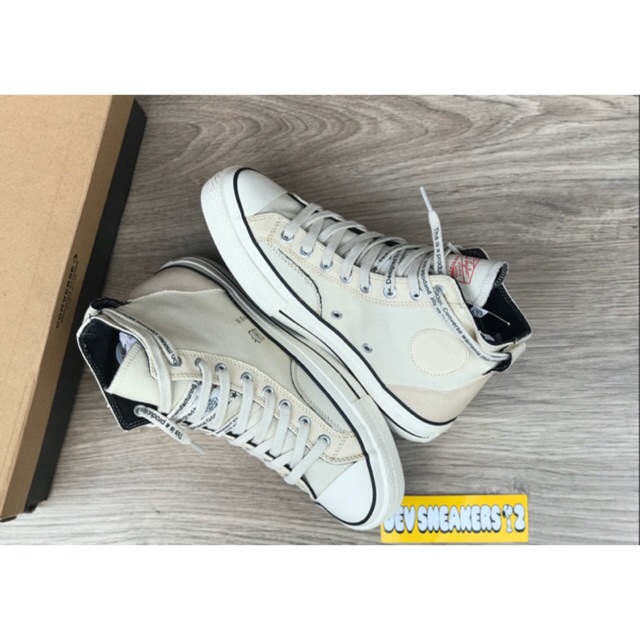 midnight studios one star