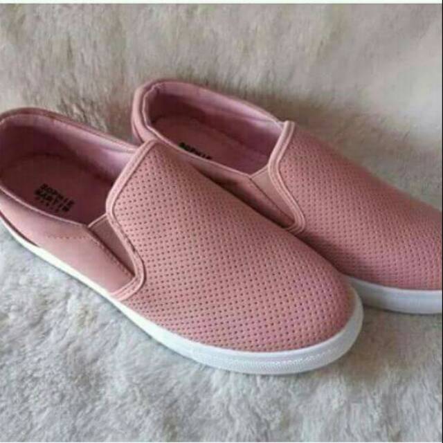 SEPATU MARBELLE SOPHIE MARTIN