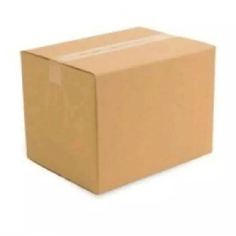 

kardus tambahan kardus bekas